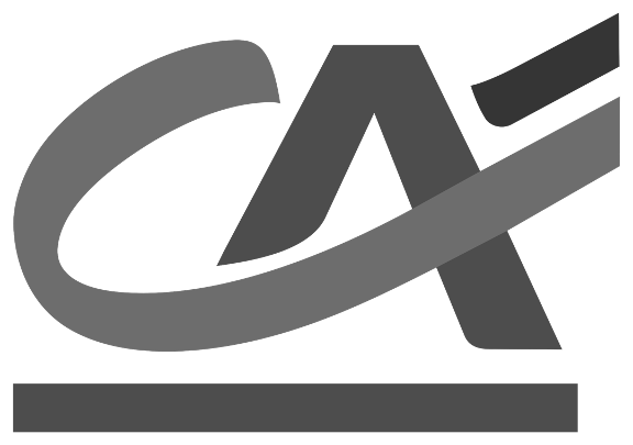 Crédit Agricole