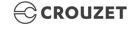 Crouzet