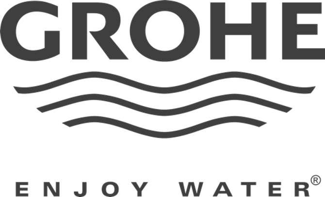 Grohe