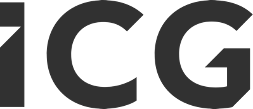 ICG
