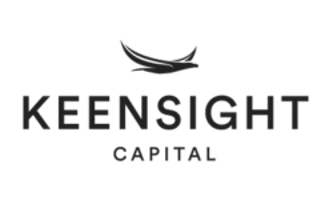 Keensight