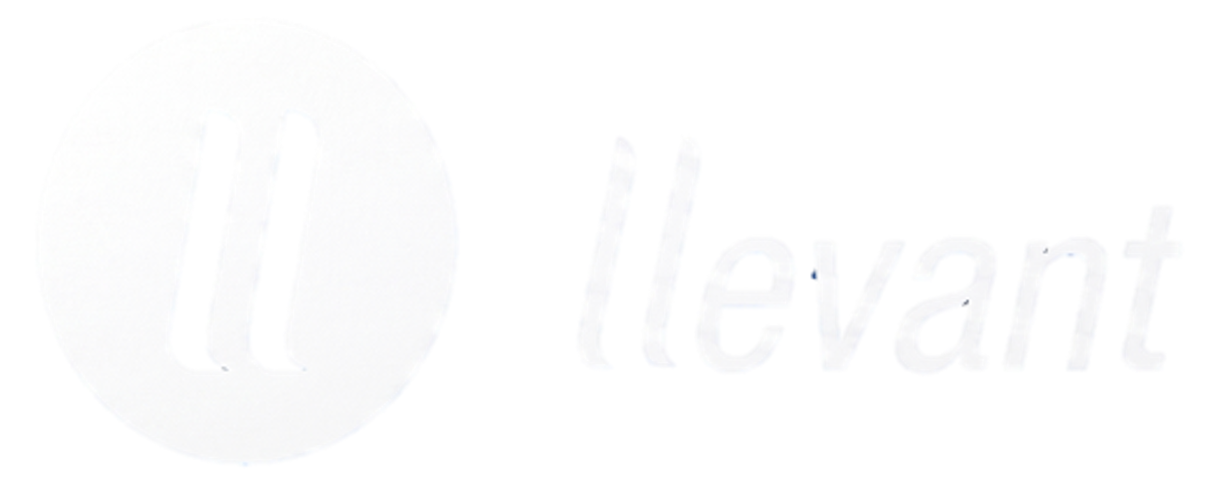 llevant