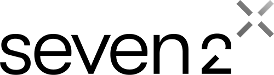 Seven2